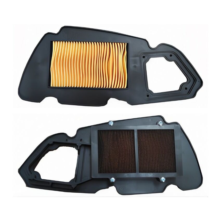 Hava Filtresi - Honda Ps 150, Dylan 150