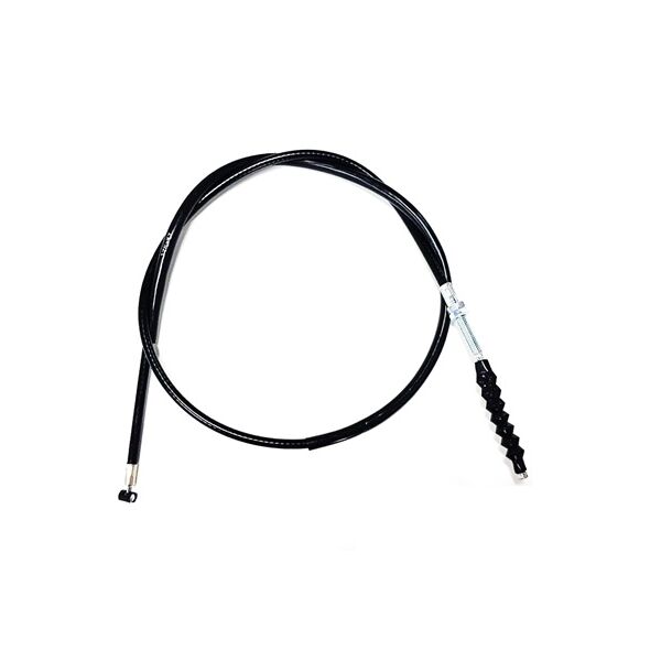 DEBRİYAJ TELİ 125 KT