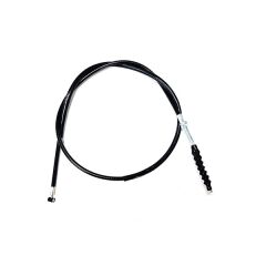 DEBRİYAJ TELİ 125 KT