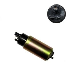 BENZİN POMPASI DAICO YAMAHA R25 - MT25 - XMAX 250 2011-2017 - XCİTY 250 2011-2017