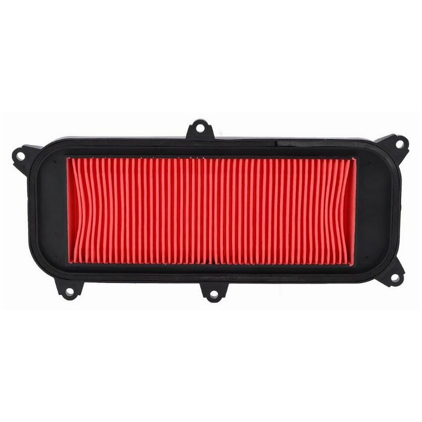 Hava Filtresi - Honda Spacy, Activa-S 125, Kuba Zenzero 125, Private 125, Santa 125