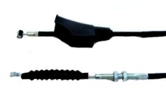 DEBRİYAJ TELİ 150 MC