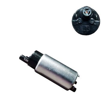Benzin Pompası Oem Honda Dio 110
