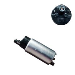 Benzin Pompası Oem Honda Dio 110