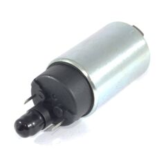 BENZİN POMPASI OEM HONDA SPACY PCX ALPHA ACTIVA S 125 DIO