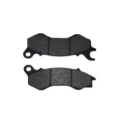 ÖN DİSK FREN BALATA PCX 125-150 ( 2010-2017 ) SFA-603