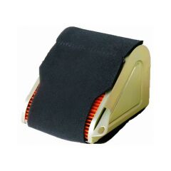 Hava Filtresi - Kymco Grand Dink