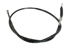 DEBRİYAJ TELİ CG125 - UAG - AGK