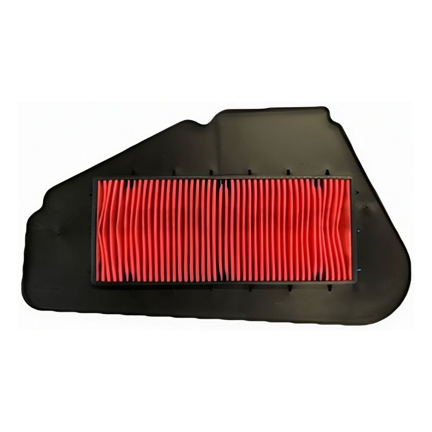 Hava Filtresi - Mondial Drift-L