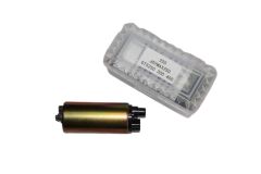 Benzin Pompası Sym Joymax 250, Gts 250/300/400