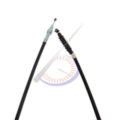 DEBRİYAJ TELİ KT 125