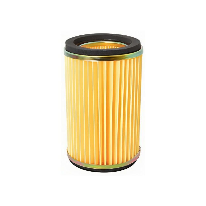 Hava Filtresi - Scooter 125CC, SYM Fiddle II