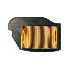 Hava Filtresi - SYM Fiddle 3, Fiddle 200