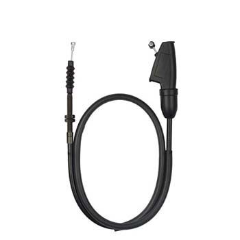 Debriyaj Teli Oem Cf Moto Nk250, Sr250