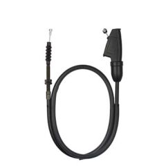 Debriyaj Teli Oem Cf Moto Nk250, Sr250