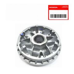 Burç Yatağı 6'lı (Orijinal) - Honda Dio 110, Activa 125 (2023) 22110-K0J-N00