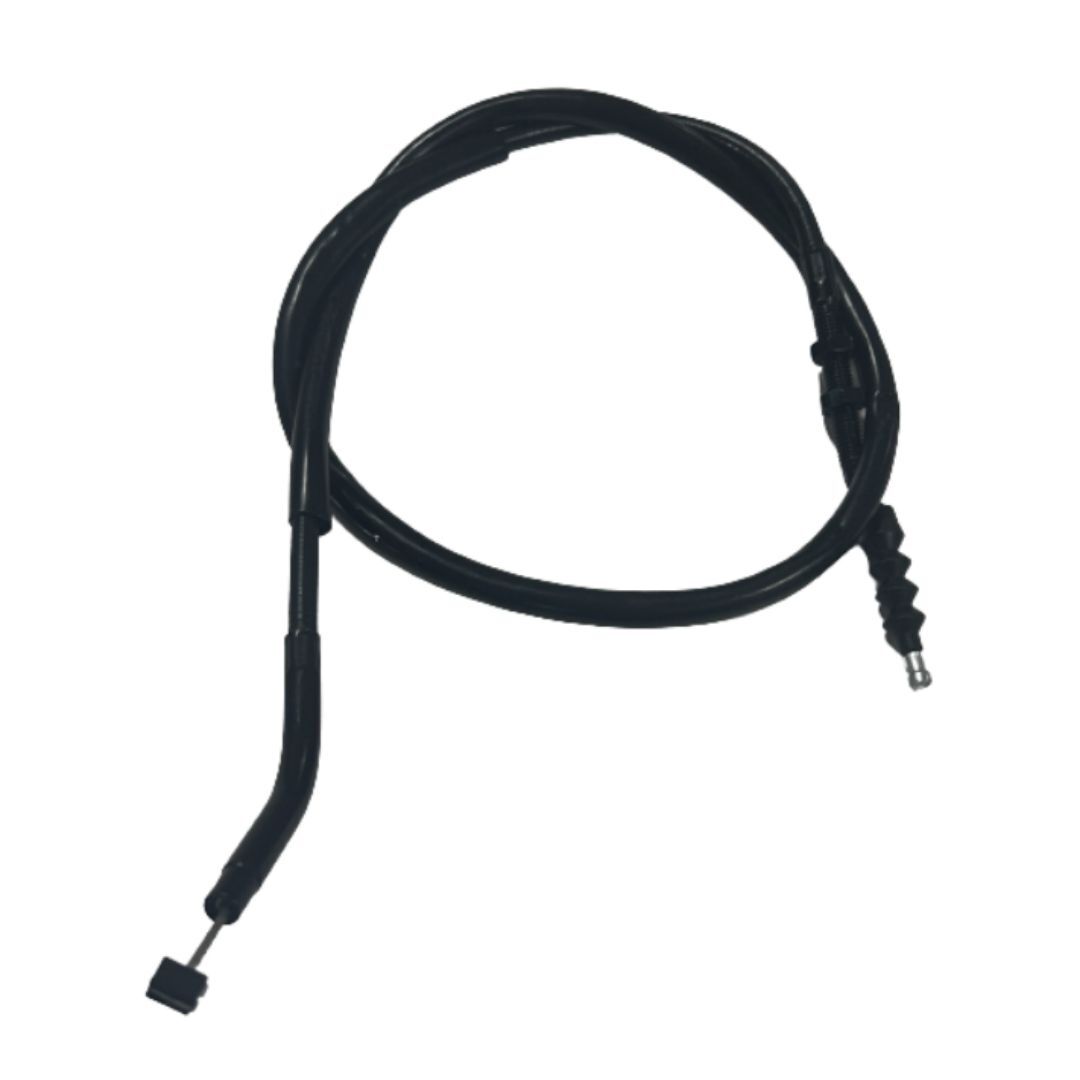 Debriyaj Teli Orjinal Cf Moto Nk250, Sr250