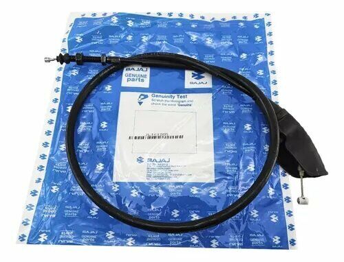 DEBRİYAJ TELİ ORJİNAL PULSAR NS200