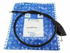 DEBRİYAJ TELİ ORJİNAL PULSAR NS200