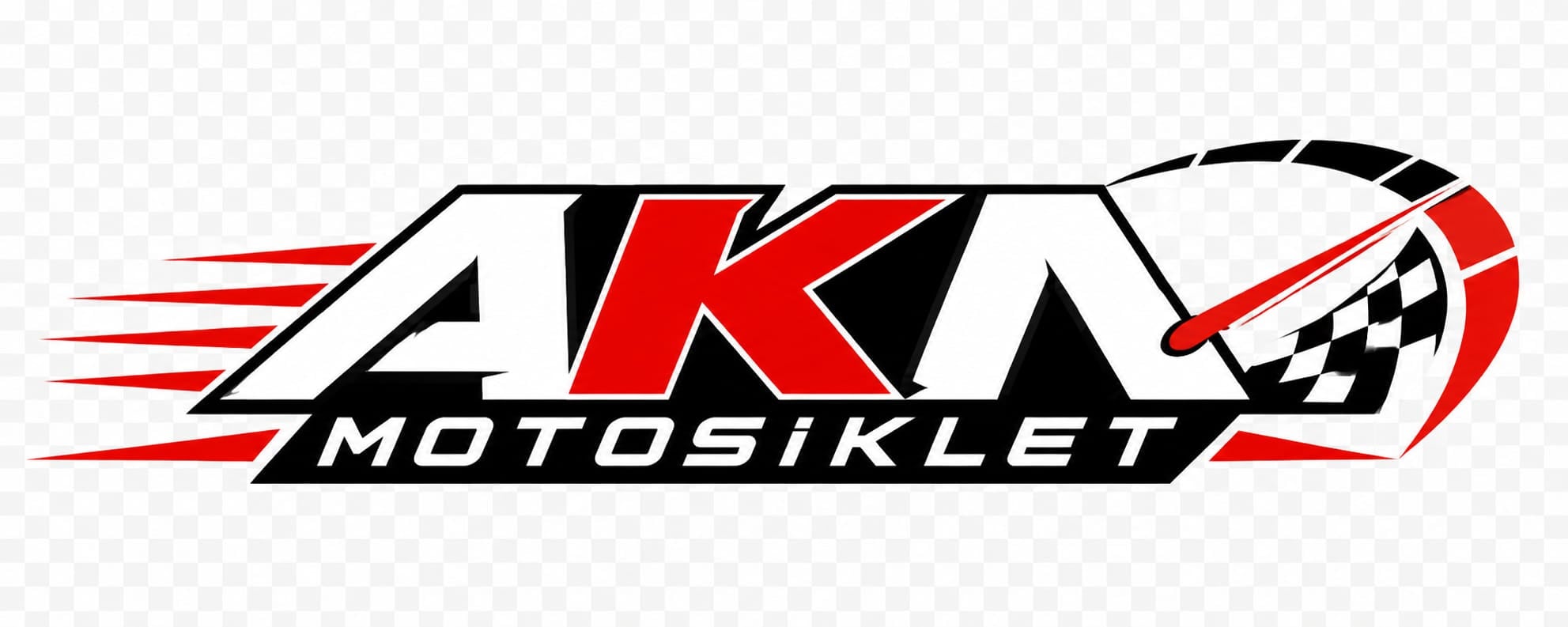 Motorsiklet Yağları Yedek parçalar Aksesuarlar 