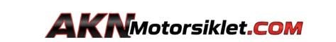   Akın Motor -Motosiklet Yedek Parça Aksesuar Hızlı Kargo -Honda Yamaha Bajaj scooeter