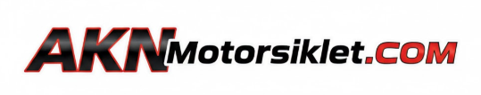 Motorsiklet Yağları Yedek parçalar Aksesuarlar 