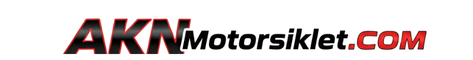 Motorsiklet Yağları Yedek parçalar Aksesuarlar 